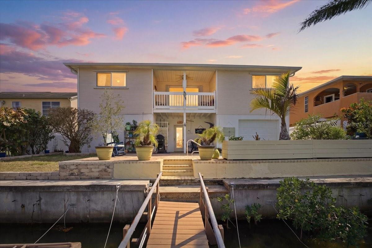 7611 MAKO DR, HUDSON, FL — photo 53