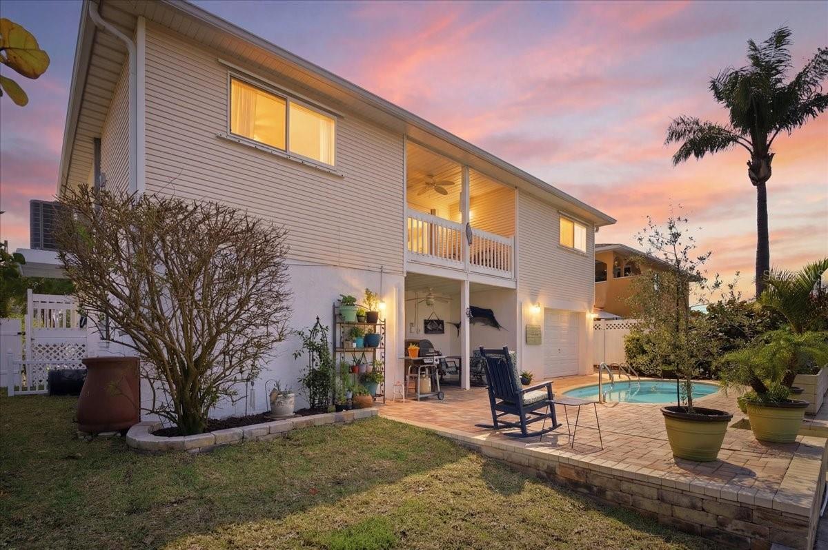 7611 MAKO DR, HUDSON, FL — photo 54