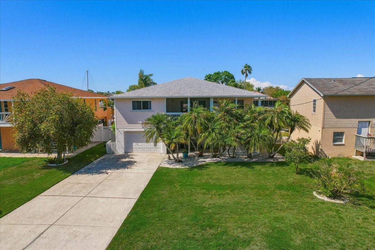 7611 MAKO DR, HUDSON, FL — photo 2