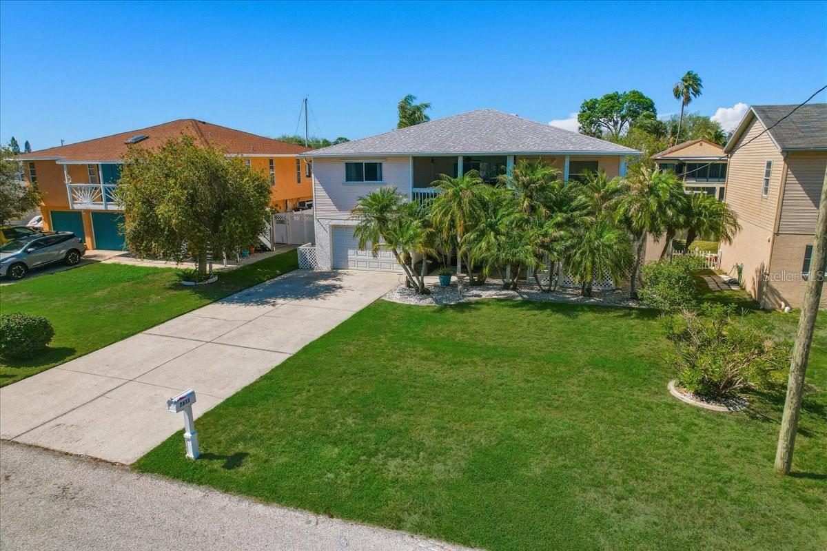 7611 MAKO DR, HUDSON, FL — photo 3