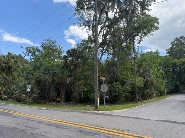 CR 234, MICANOPY, FL