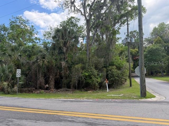 CR 234, MICANOPY, FL — photo 2