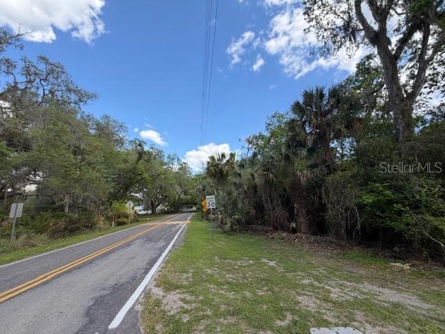 CR 234, MICANOPY, FL — photo 3