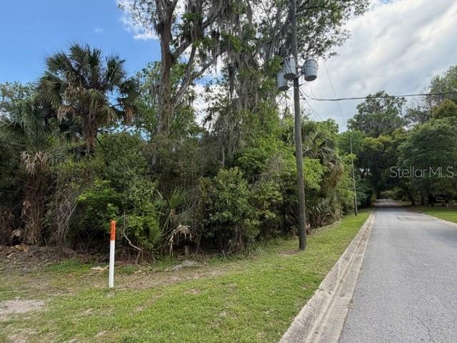 CR 234, MICANOPY, FL — photo 4