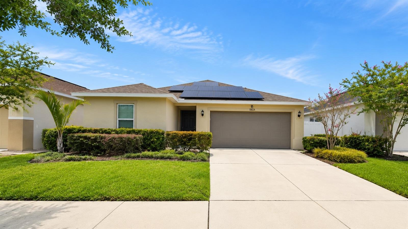10624 MASSIMO DR, WIMAUMA, FL