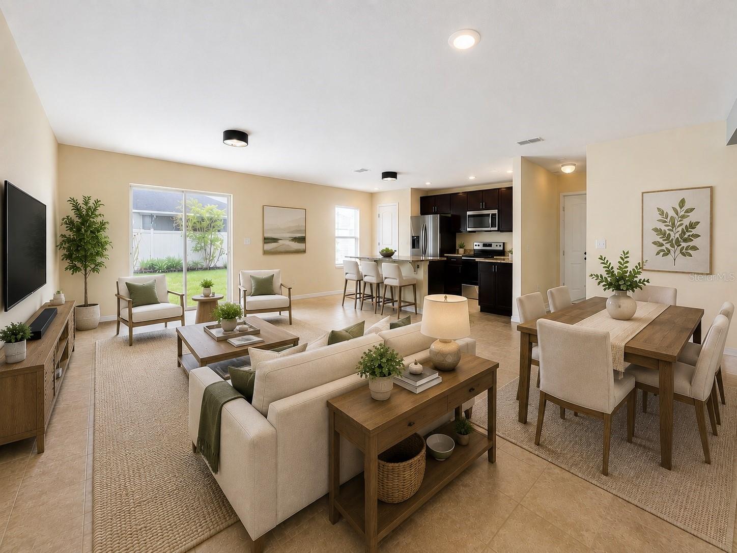 10624 MASSIMO DR, WIMAUMA, FL — photo 4