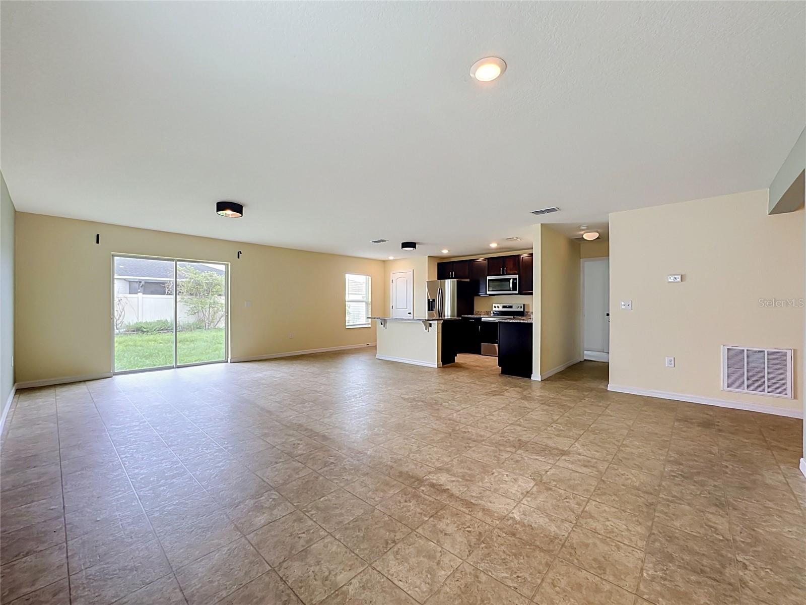 10624 MASSIMO DR, WIMAUMA, FL — photo 5
