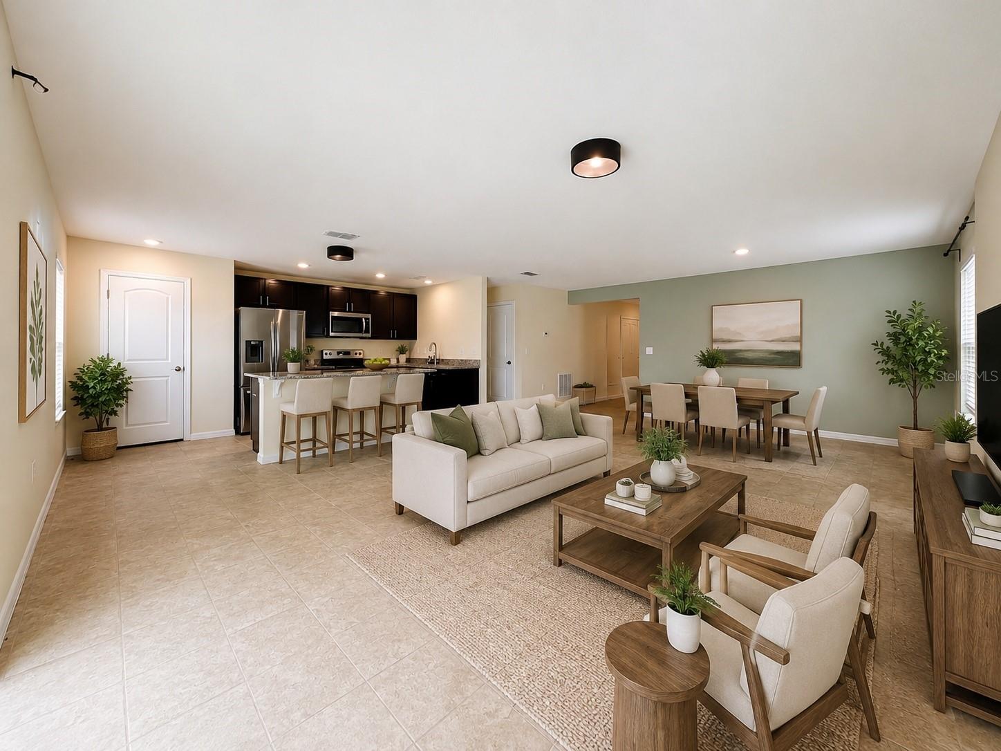 10624 MASSIMO DR, WIMAUMA, FL — photo 6