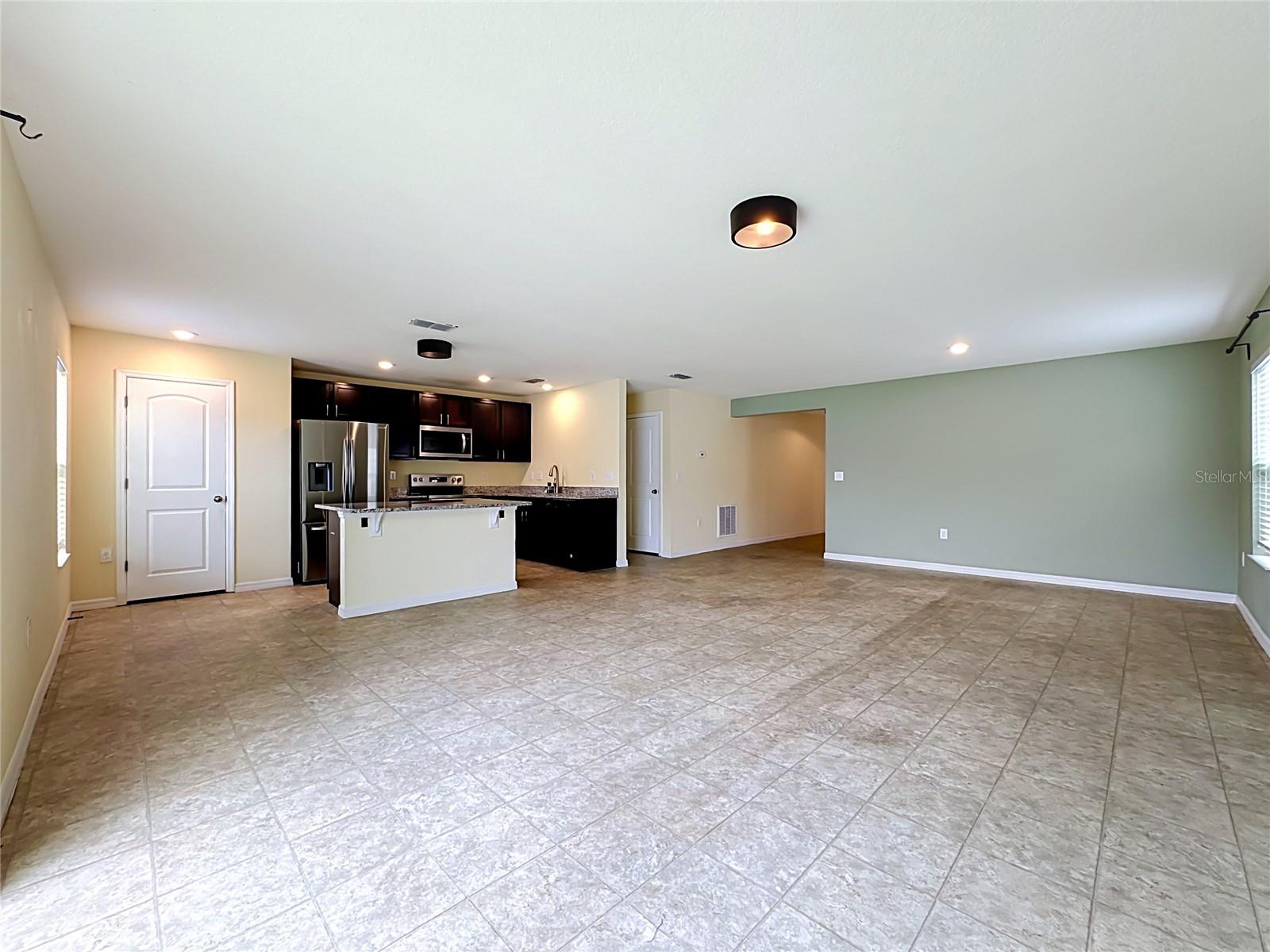 10624 MASSIMO DR, WIMAUMA, FL — photo 7