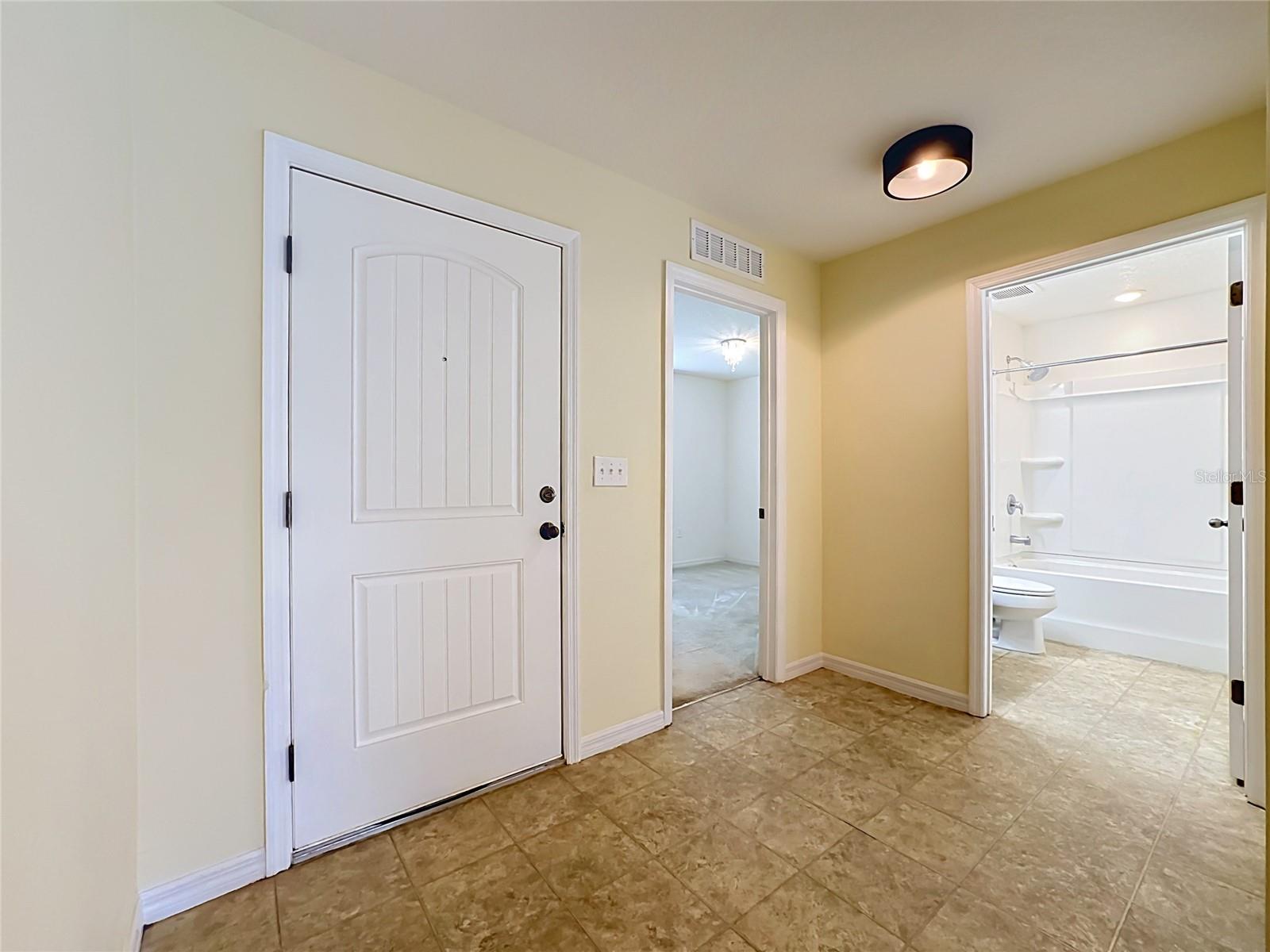 10624 MASSIMO DR, WIMAUMA, FL — photo 11