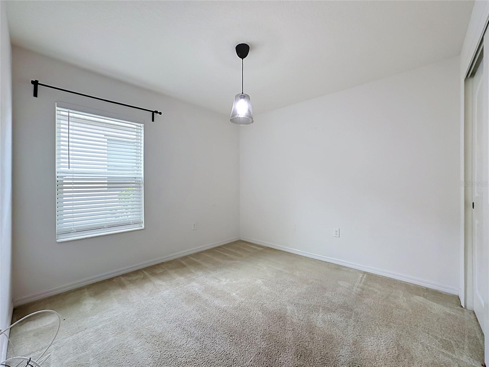 10624 MASSIMO DR, WIMAUMA, FL — photo 12