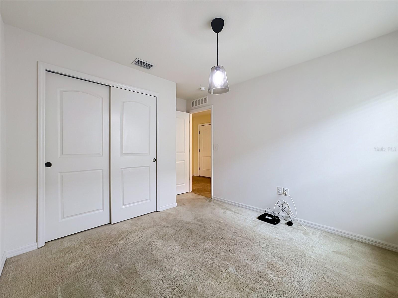 10624 MASSIMO DR, WIMAUMA, FL — photo 13