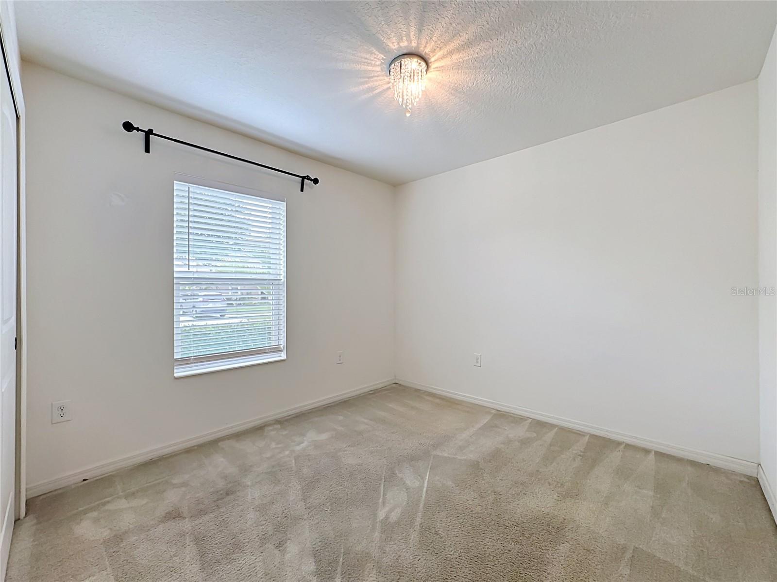 10624 MASSIMO DR, WIMAUMA, FL — photo 14