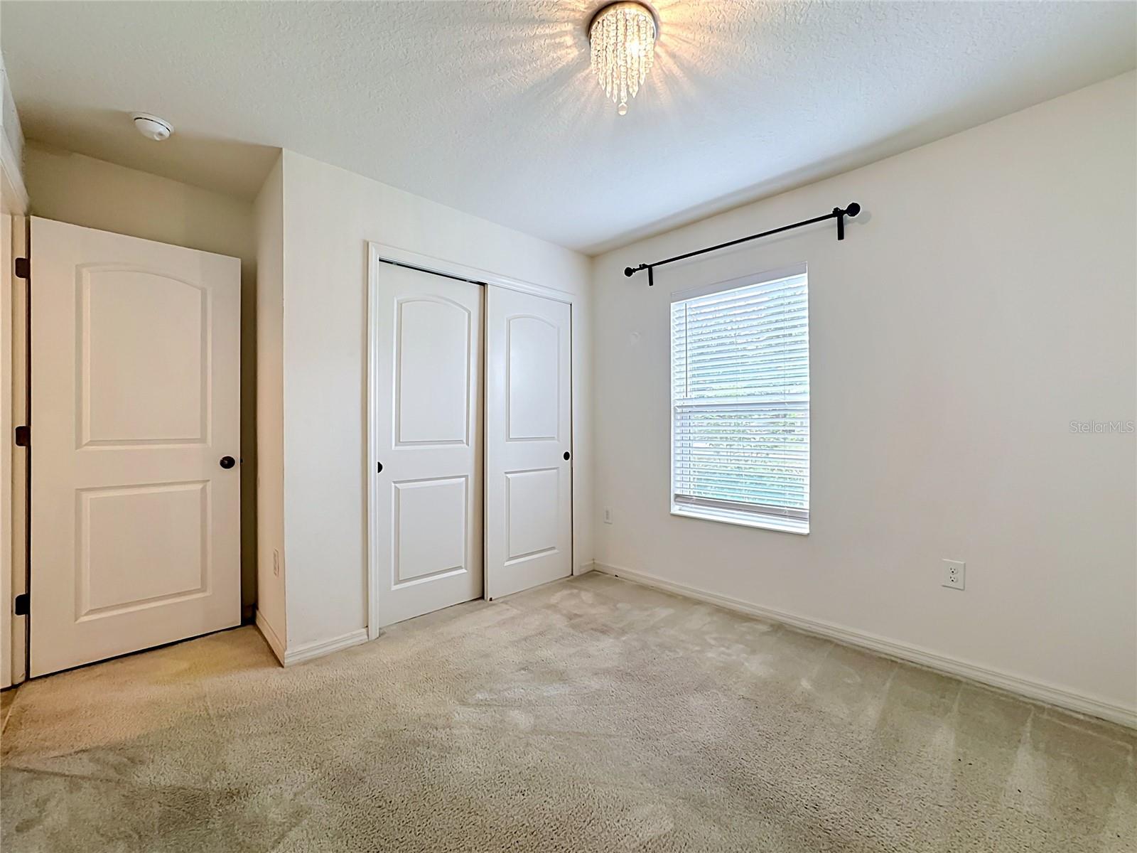 10624 MASSIMO DR, WIMAUMA, FL — photo 15