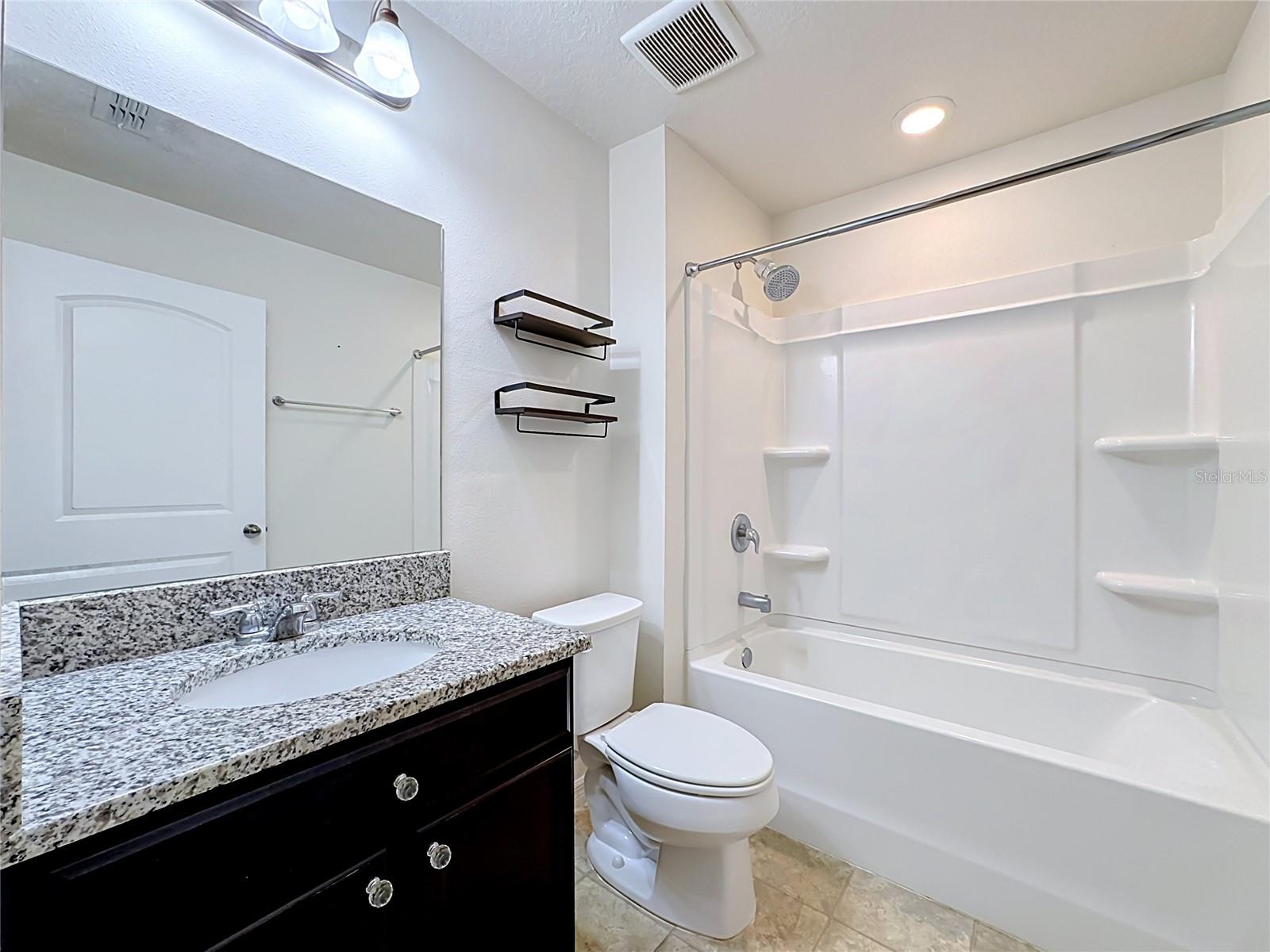 10624 MASSIMO DR, WIMAUMA, FL — photo 16