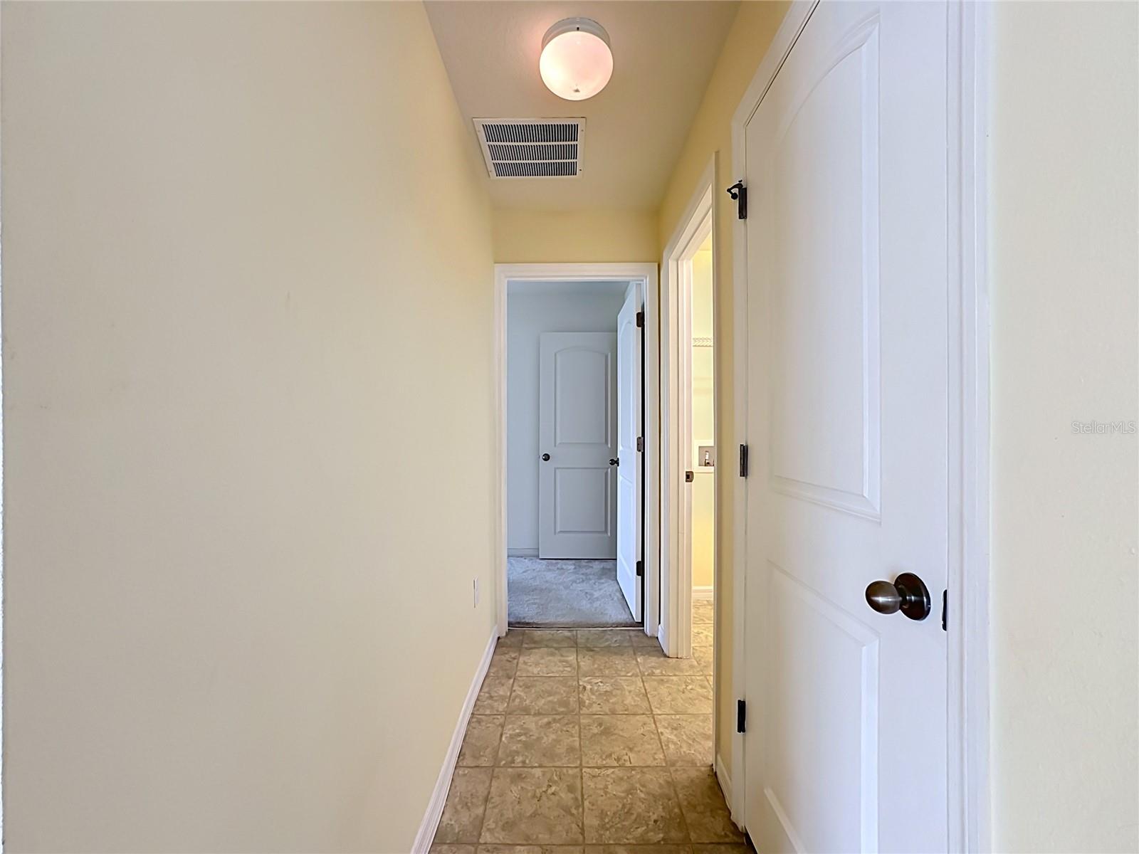 10624 MASSIMO DR, WIMAUMA, FL — photo 17