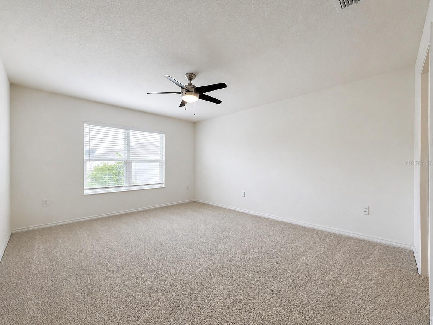 10624 MASSIMO DR, WIMAUMA, FL — photo 18