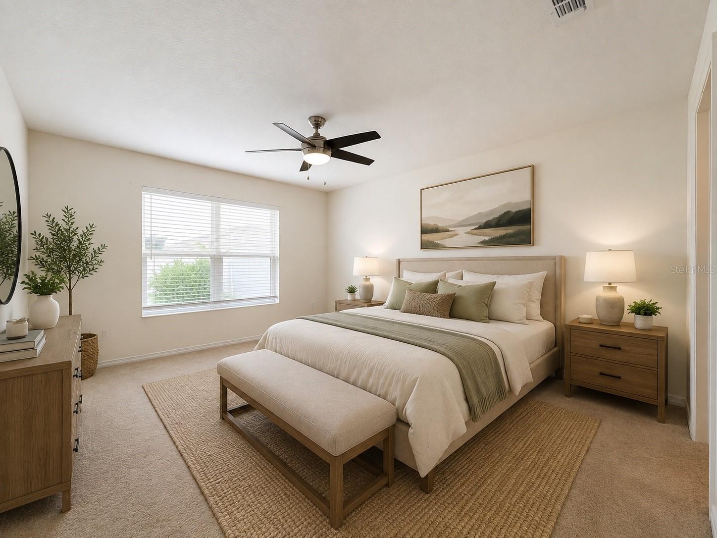 10624 MASSIMO DR, WIMAUMA, FL — photo 19