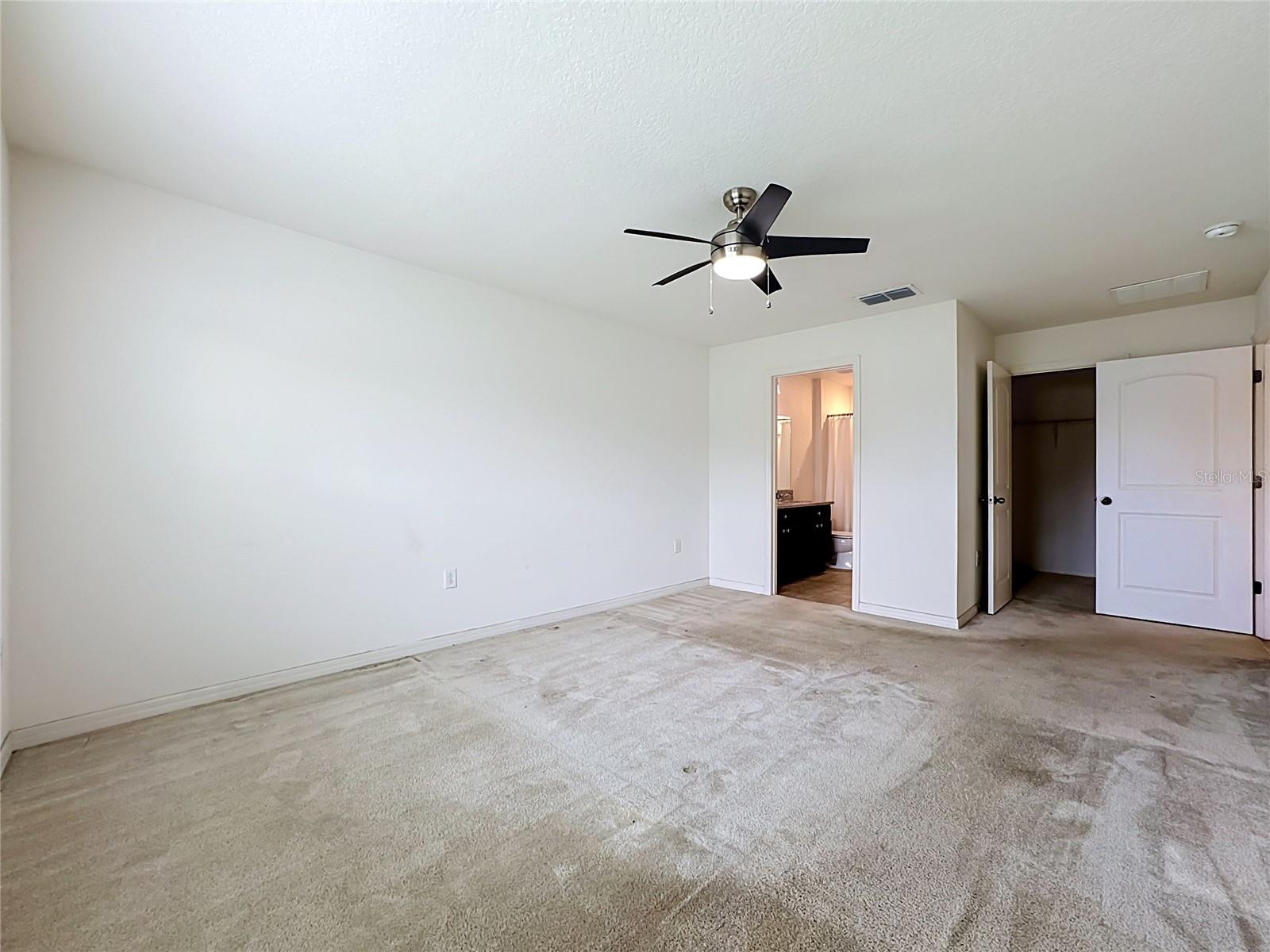 10624 MASSIMO DR, WIMAUMA, FL — photo 20