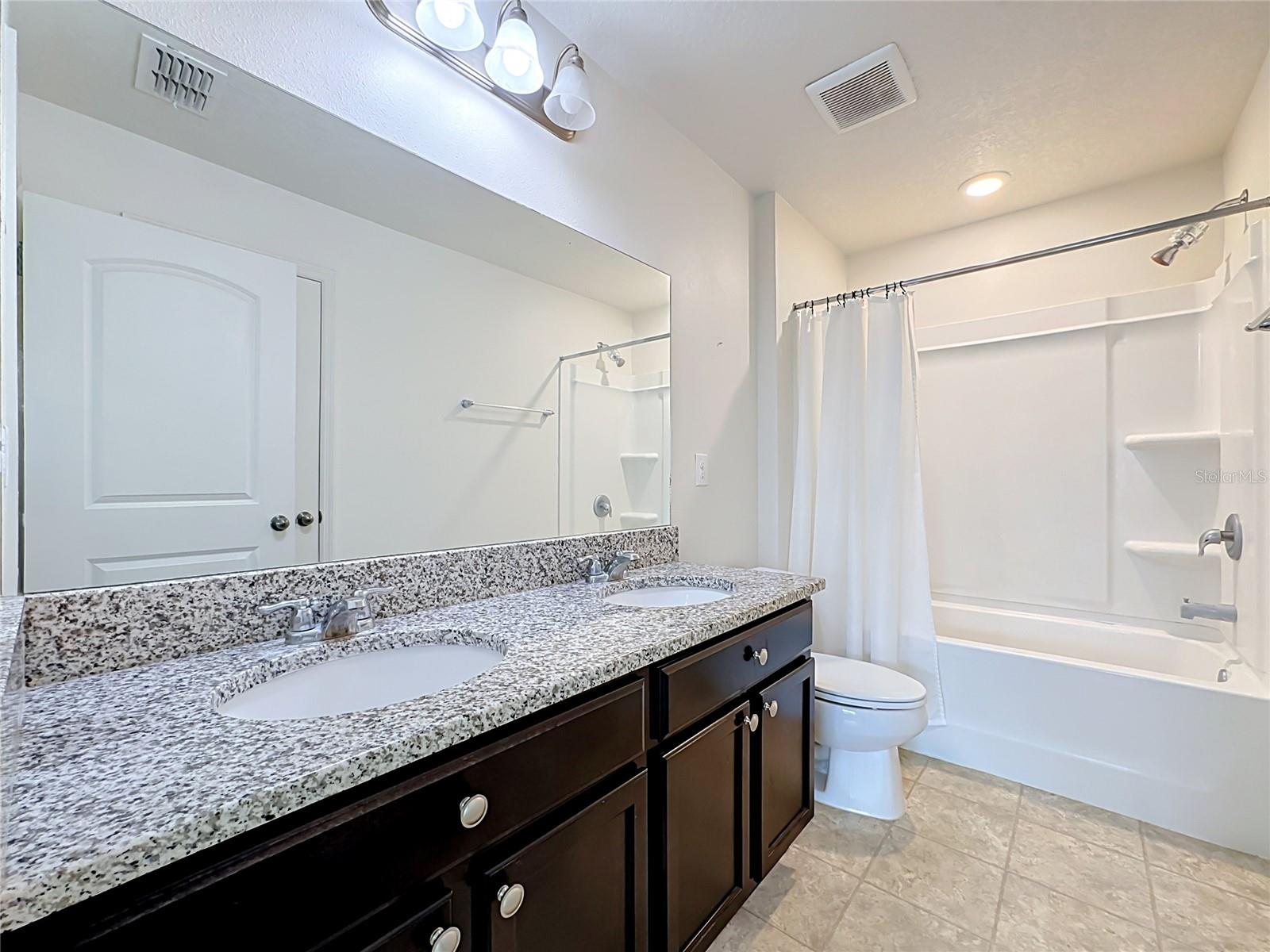 10624 MASSIMO DR, WIMAUMA, FL — photo 22