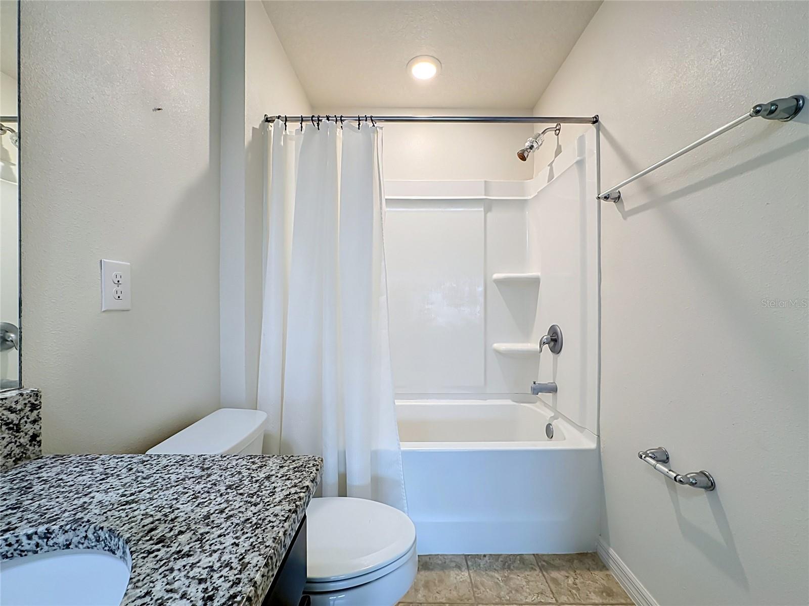 10624 MASSIMO DR, WIMAUMA, FL — photo 23