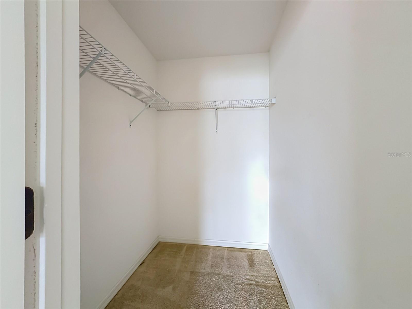 10624 MASSIMO DR, WIMAUMA, FL — photo 24