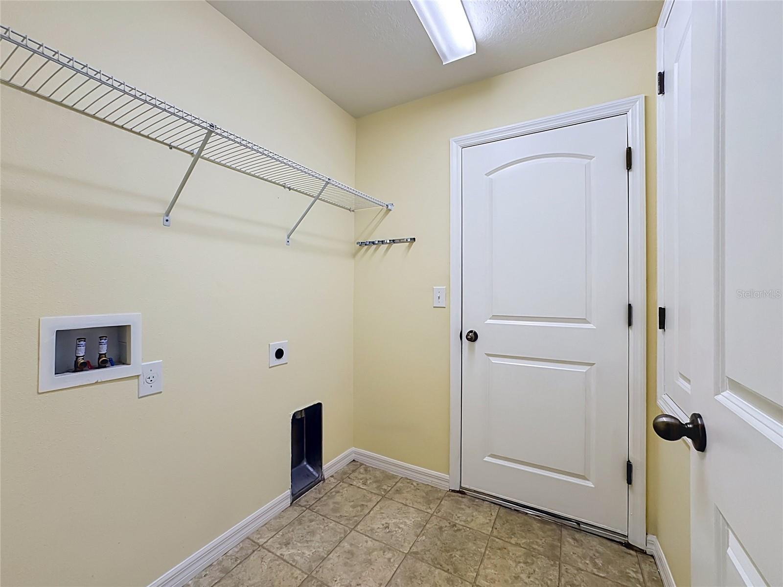 10624 MASSIMO DR, WIMAUMA, FL — photo 25