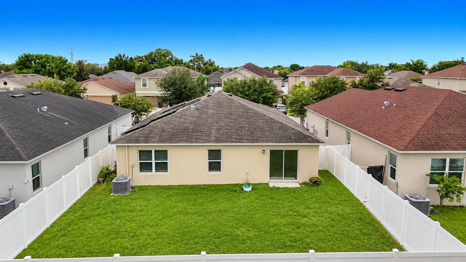 10624 MASSIMO DR, WIMAUMA, FL — photo 28