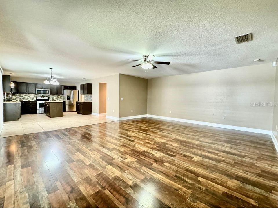 800 CLEAR BROOK CT, FRUITLAND PARK, FL — photo 19