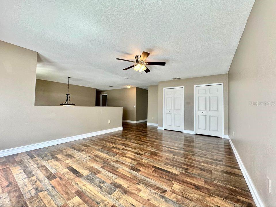 800 CLEAR BROOK CT, FRUITLAND PARK, FL — photo 26