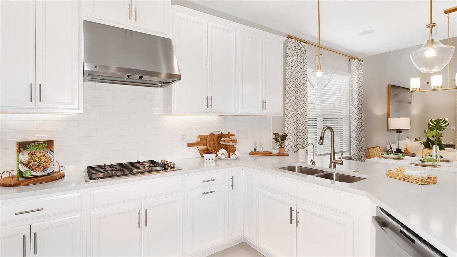 32468 SEA LOCH LOOP, MOUNT DORA, FL — photo 9