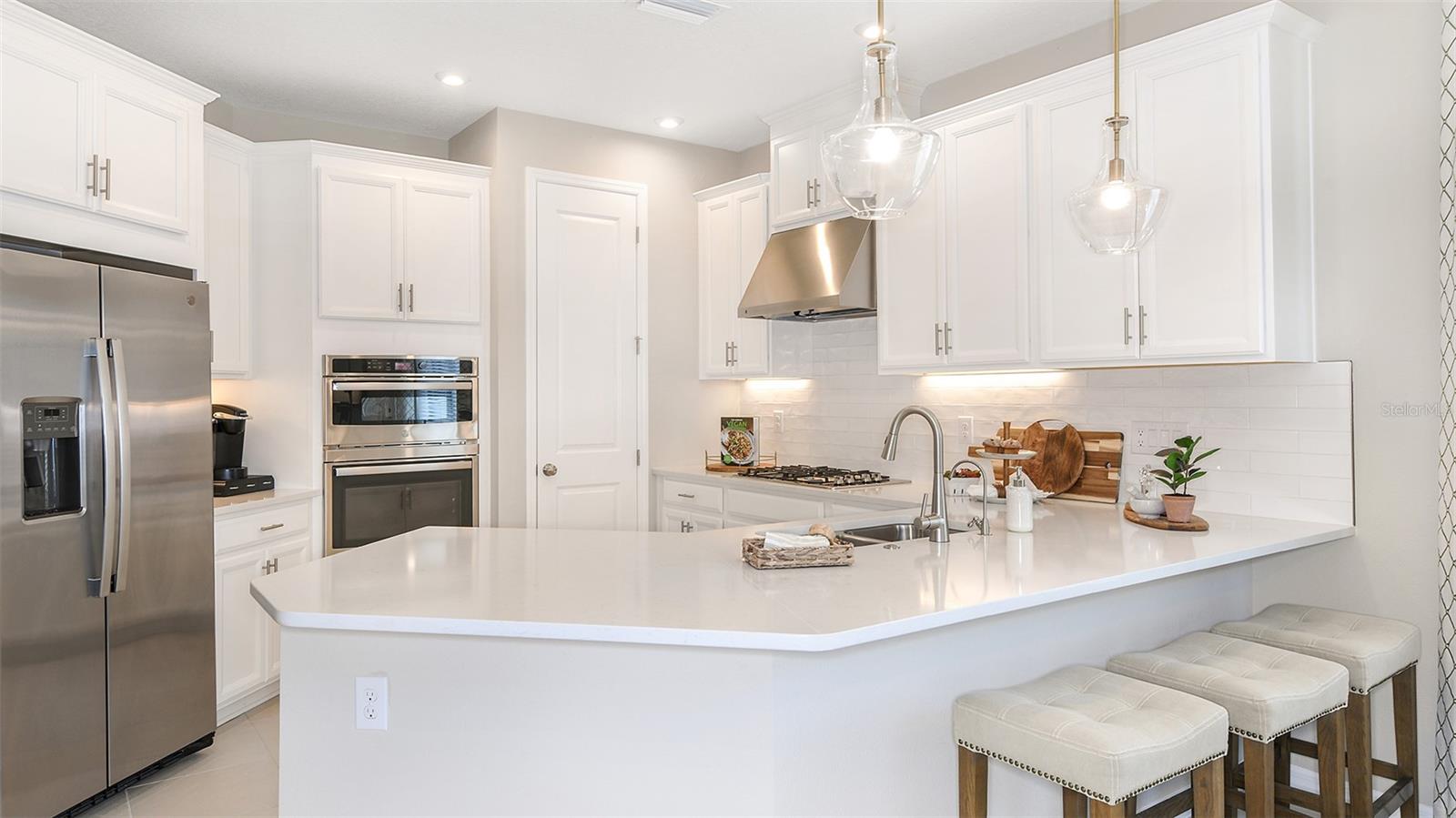 32468 SEA LOCH LOOP, MOUNT DORA, FL — photo 12