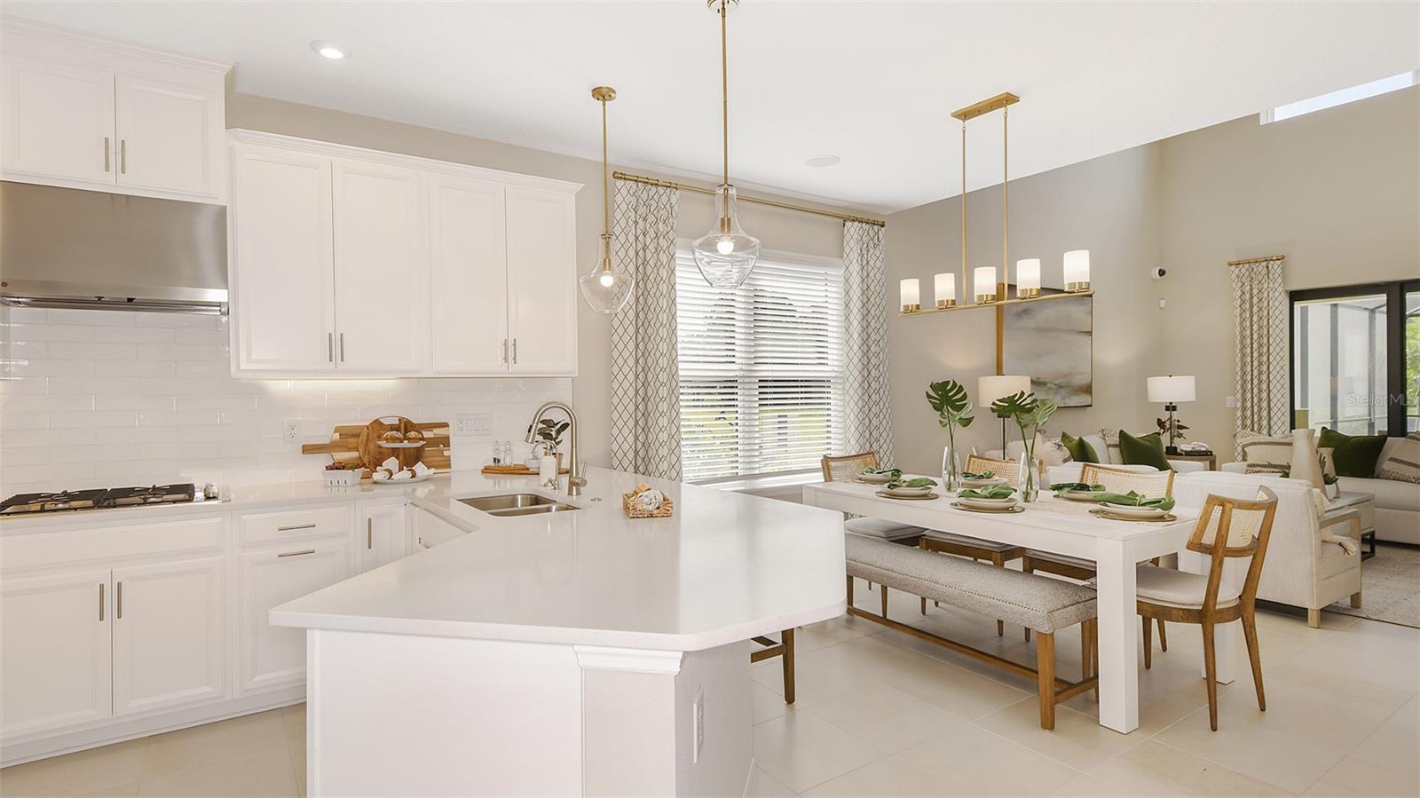 32468 SEA LOCH LOOP, MOUNT DORA, FL — photo 13