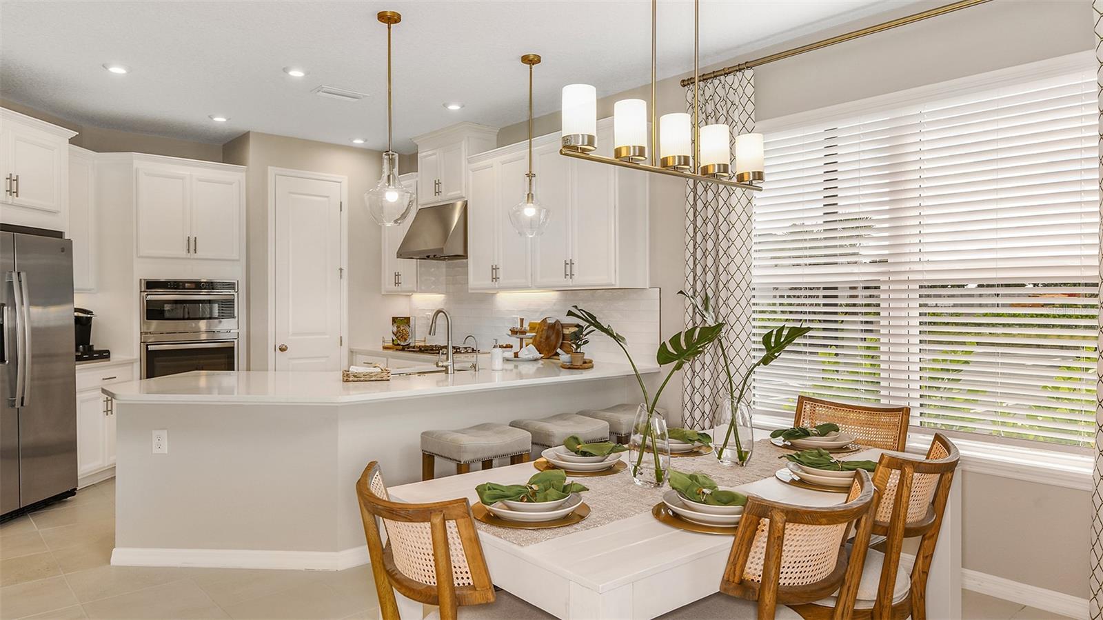 32468 SEA LOCH LOOP, MOUNT DORA, FL — photo 15