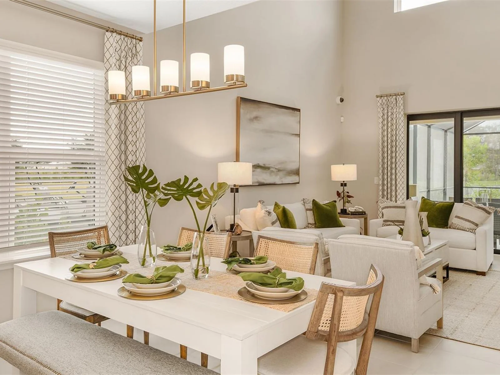 32468 SEA LOCH LOOP, MOUNT DORA, FL — photo 17