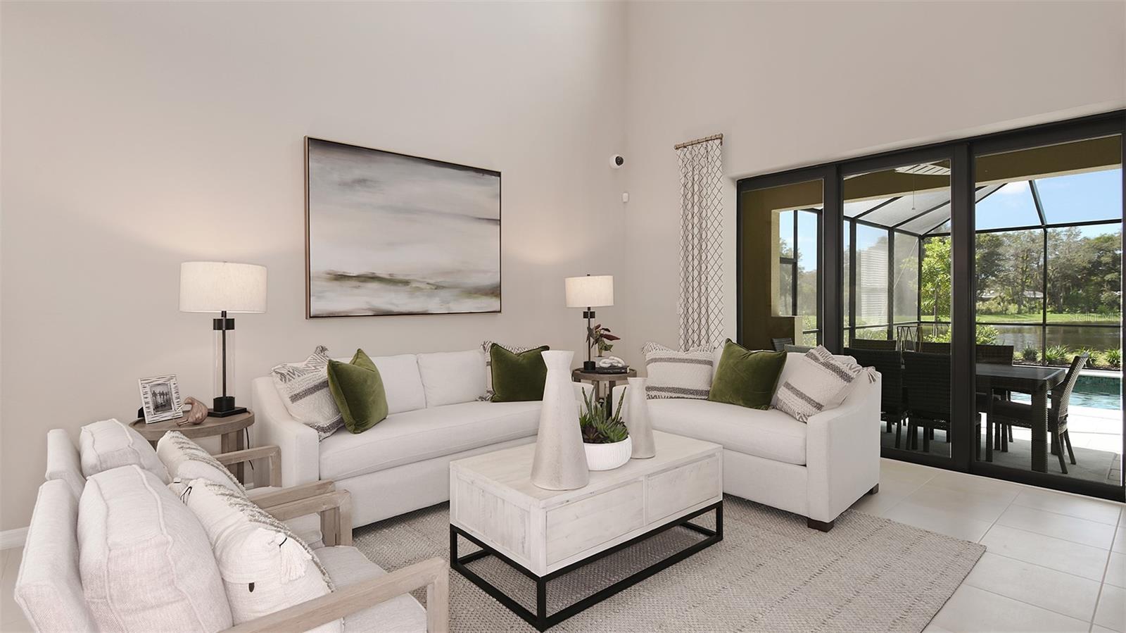 32468 SEA LOCH LOOP, MOUNT DORA, FL — photo 20