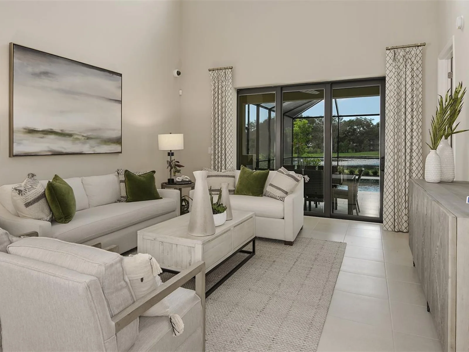 32468 SEA LOCH LOOP, MOUNT DORA, FL — photo 21