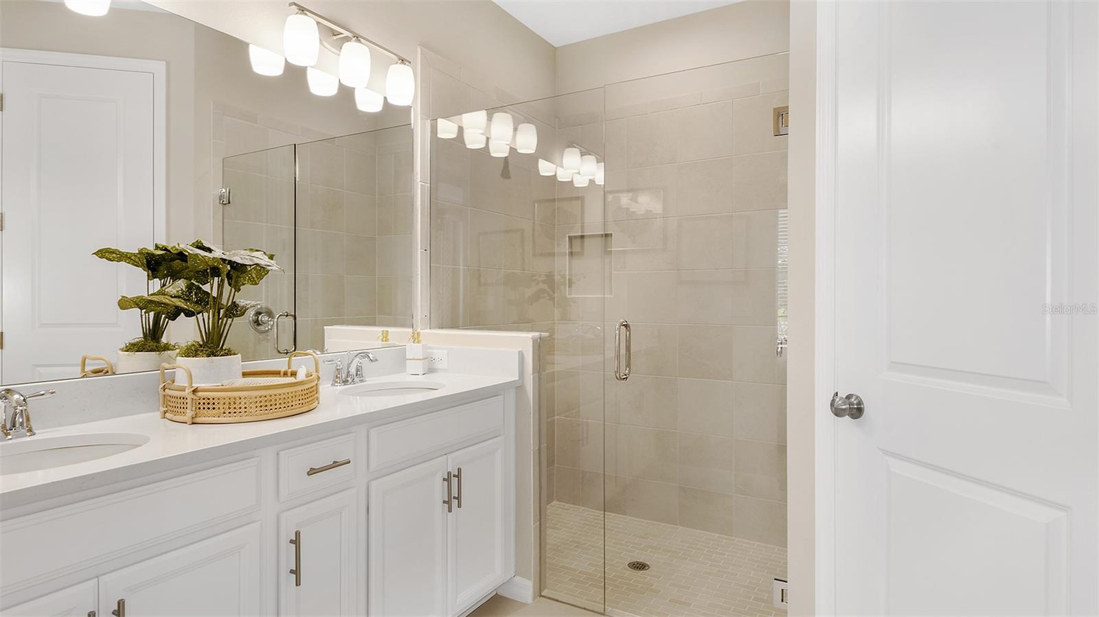 32468 SEA LOCH LOOP, MOUNT DORA, FL — photo 30