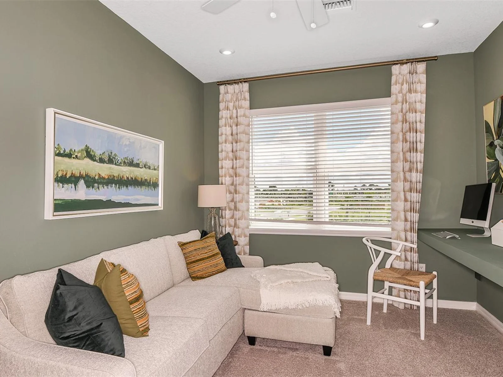 32468 SEA LOCH LOOP, MOUNT DORA, FL — photo 32