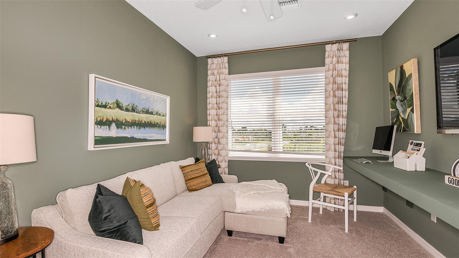32468 SEA LOCH LOOP, MOUNT DORA, FL — photo 31