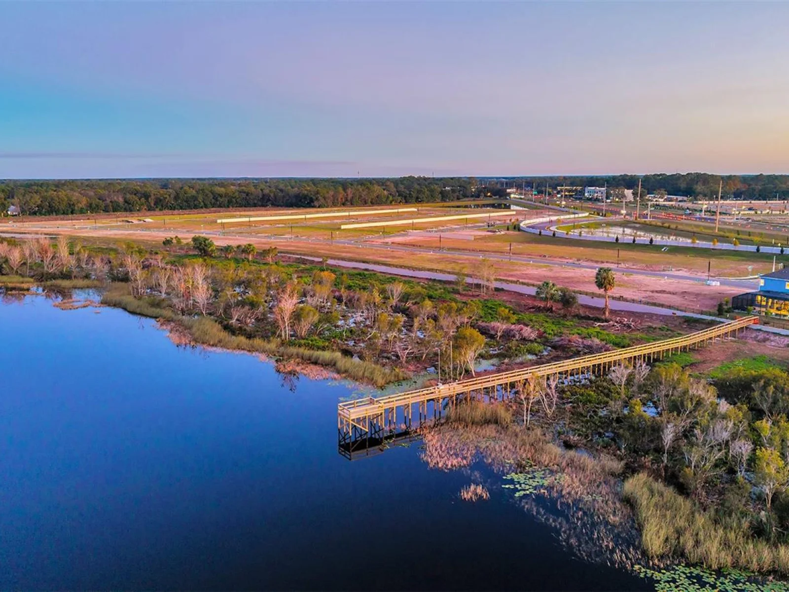 32468 SEA LOCH LOOP, MOUNT DORA, FL — photo 41