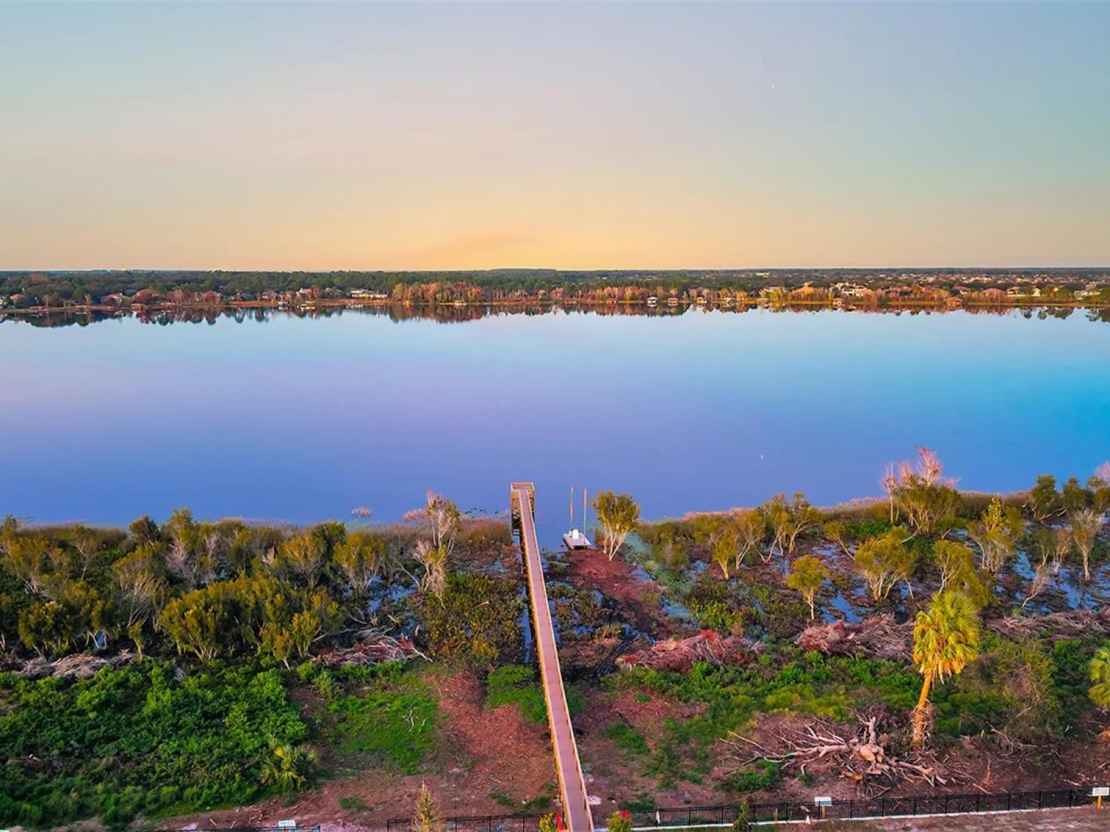 32468 SEA LOCH LOOP, MOUNT DORA, FL — photo 43