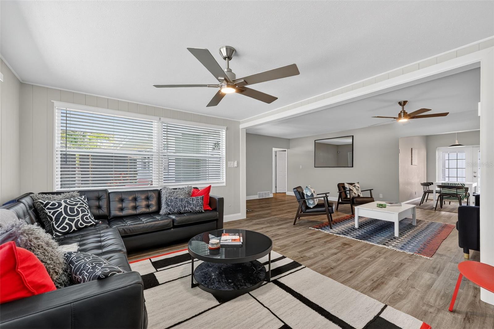2806 UPPER TANGELO DR, SARASOTA, FL — photo 3
