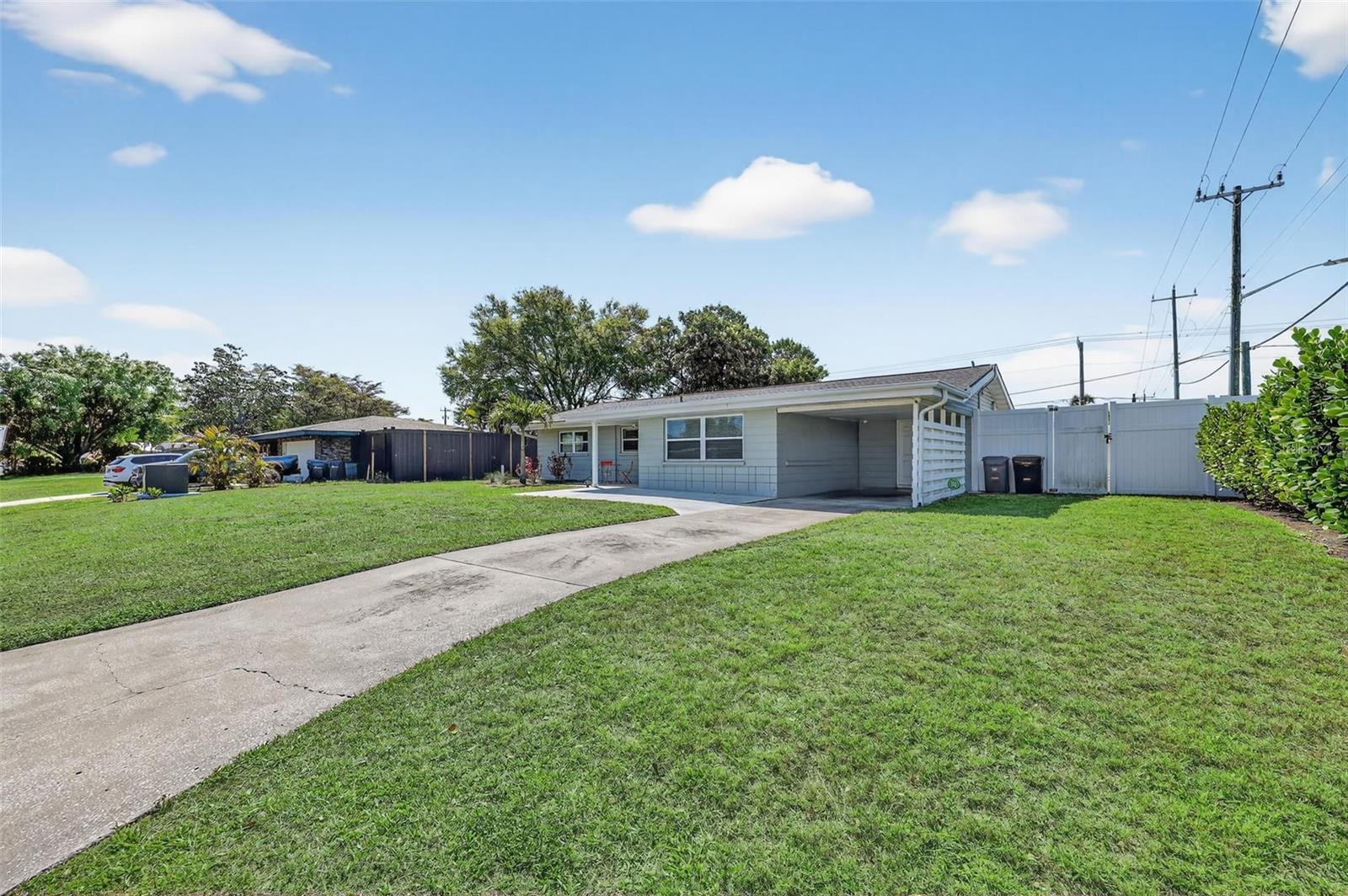 2806 UPPER TANGELO DR, SARASOTA, FL — photo 4