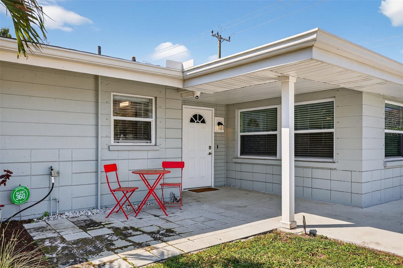 2806 UPPER TANGELO DR, SARASOTA, FL — photo 5