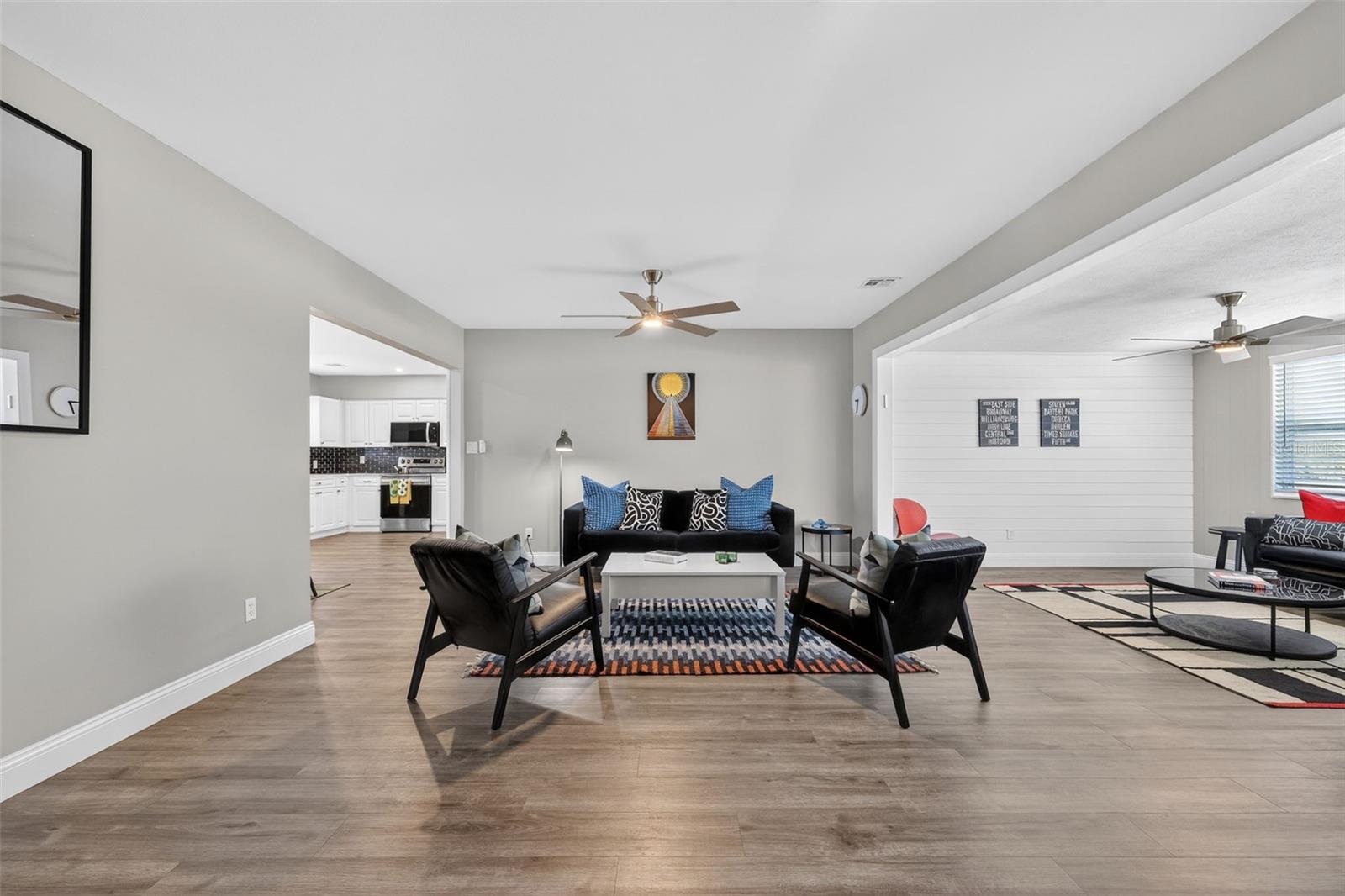 2806 UPPER TANGELO DR, SARASOTA, FL — photo 6