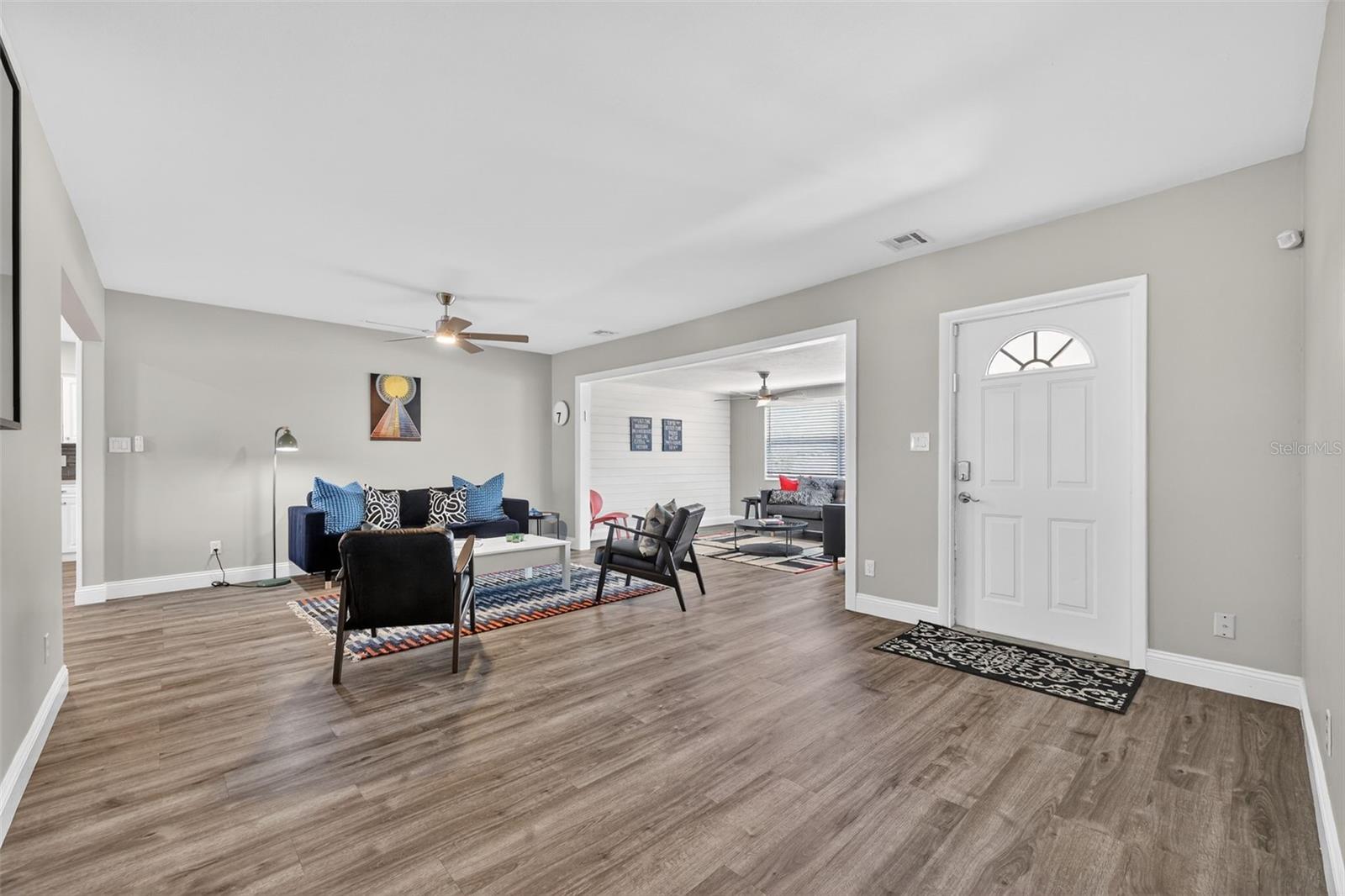 2806 UPPER TANGELO DR, SARASOTA, FL — photo 7