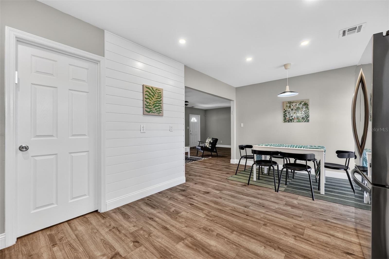 2806 UPPER TANGELO DR, SARASOTA, FL — photo 14