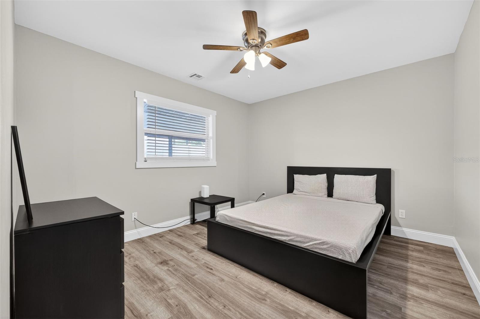 2806 UPPER TANGELO DR, SARASOTA, FL — photo 15
