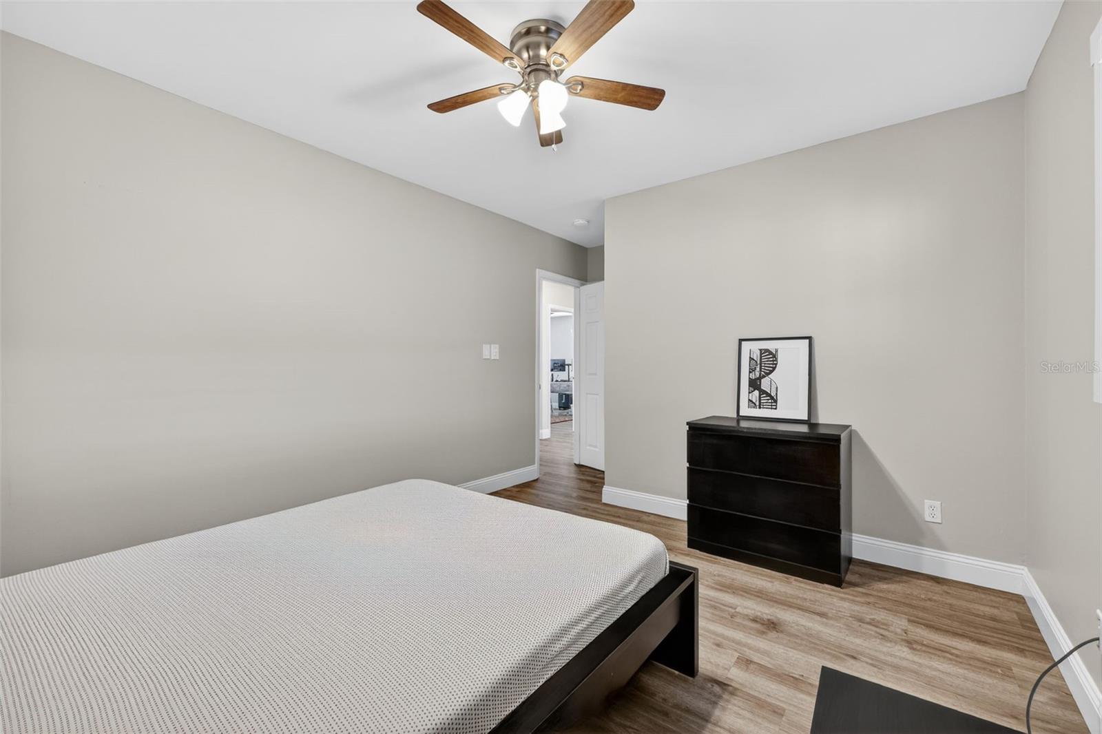 2806 UPPER TANGELO DR, SARASOTA, FL — photo 16